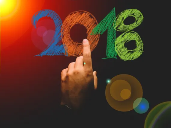 Casino Vegas Kings Assistance